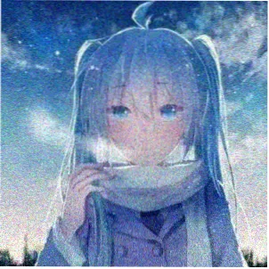 影迷胶片客头像